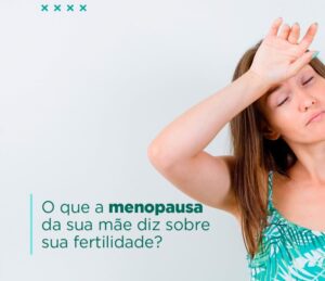 historico-familiar-e-fertilidade-crad-dra-isabela-siqueira-clinica-fertilidade-reproducao-humana-fiv-fertilizacao-in-vitro-dourados-ms