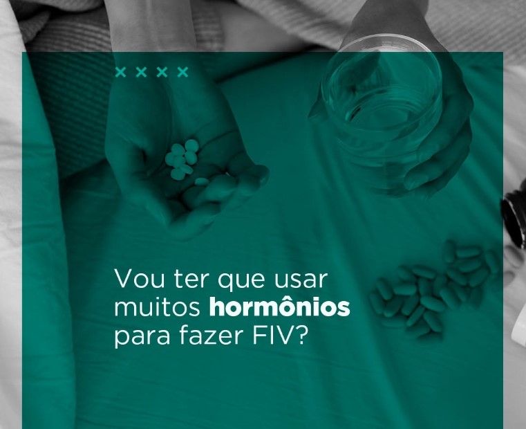 hormonios-fiv-crad-dra-isabela-siqueira-clinica-fertilidade-reproducao-humana-fiv-fertilizacao-in-vitro-dourados-ms