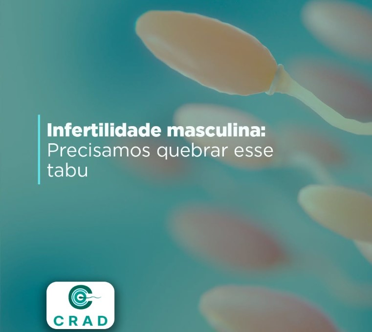 infertilidade-masculina-crad-dra-isabela-siqueira-clinica-fertilidade-reproducao-humana-fiv-fertilizacao-in-vitro-dourados-ms
