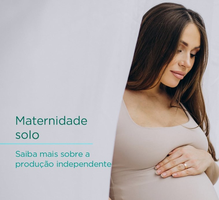 maternidade-solo-crad-dra-isabela-siqueira-clinica-fertilidade-reproducao-humana-fiv-fertilizacao-in-vitro-dourados-ms